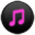 Helium 2 icon